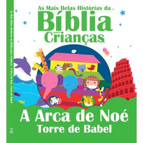 As-Mais-Belas-Historias-da-Biblia-para-Criancas