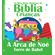 As-Mais-Belas-Historias-da-Biblia-para-Criancas