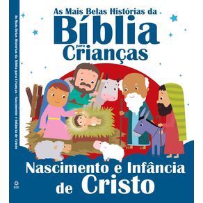As-Mais-Belas-Historias-da-Biblia-para-Criancas