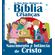 As-Mais-Belas-Historias-da-Biblia-para-Criancas