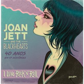 Joan-Jett-and-The-Blackhearts--em-portugues-