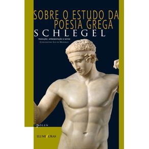 Sobre-o-estudo-da-poesia-grega