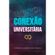 Conexao-Universitaria---Continuamos-firmes