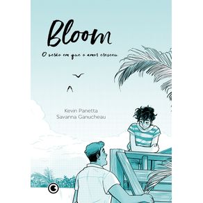 Bloom--O-verao-em-que-o-amor-cresceu