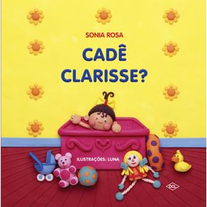 Cade-Clarisse-