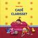 Cade-Clarisse-