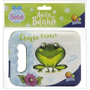 Agito-no-Banho-II--Croccc-Croccc