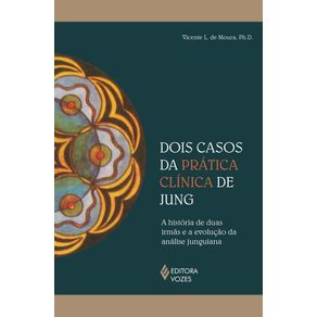 Dois-casos-da-pratica-clinica-de-Jung