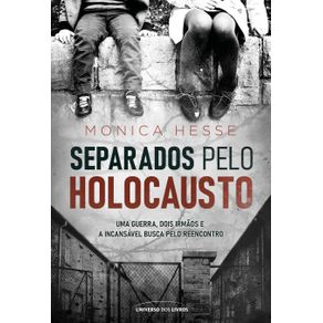 Separados-pelo-Holocausto