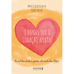 E-depois-que-o-coracao-aperta-