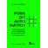 Fora-do-automatico