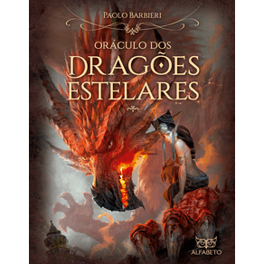 Oraculo-dos-dragoes-estelares