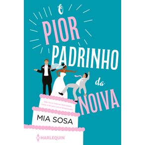 O-pior-padrinho-da-noiva