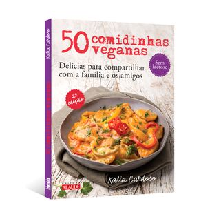 50-comidinhas-veganas---2a.-edicao