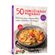 50-comidinhas-veganas---2a.-edicao