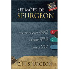 Box-2---Sermoes-de-Spurgeon---3-Livros