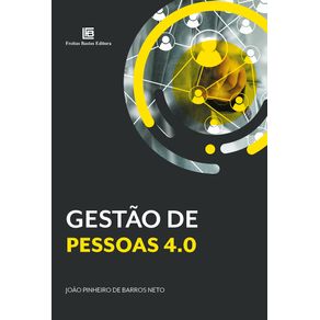 Gestao-de-Pessoas-4.0