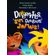 Diferentes-sim-desiguais-jamais-