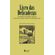 Livro-das-delicadezas