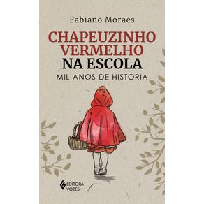 Chapeuzinho-Vermelho-na-escola