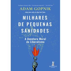 Milhares-de-pequenas-sanidades