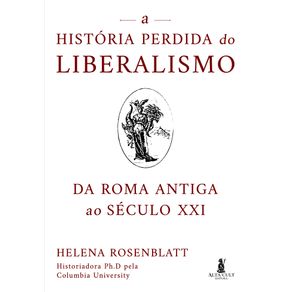 A-historia-perdida-do-liberalismo