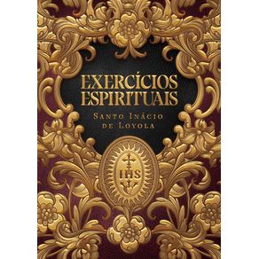 Exercicios-espirituais