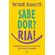 Sabe-Dor--Ria--Sabe-dor-ria