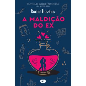 A-maldicao-do-ex