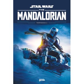 Star-Wars--The-Mandalorian-–-temporada-2