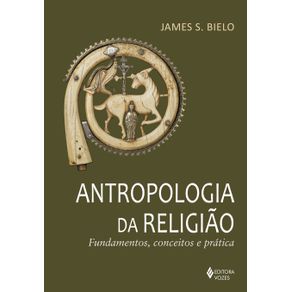 Antropologia-da-religiao