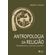 Antropologia-da-religiao