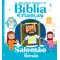 As-Mais-Belas-Historias-da-Biblia-para-Criancas