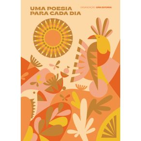 Uma-poesia-para-cada-dia