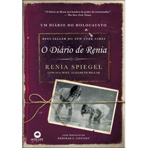 O-Diario-de-Renia