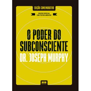 O-poder-do-subconsciente--Edicao-especial-e-ampliada-