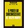 O-poder-do-subconsciente--Edicao-especial-e-ampliada-