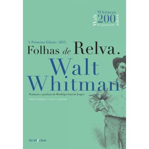 FOLHAS-DE-RELVA---edicao-bilingue-revisada-e-ampliada