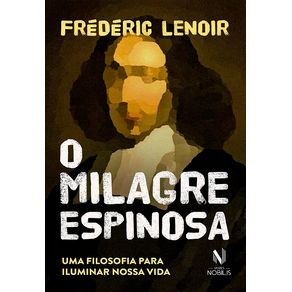 O-milagre-Espinosa