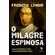 O-milagre-Espinosa