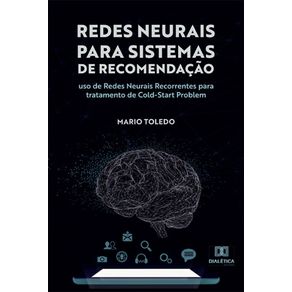 Redes-Neurais-para-Sistemas-de-Recomendacao