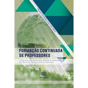 Formacao-Continuada-de-Professores