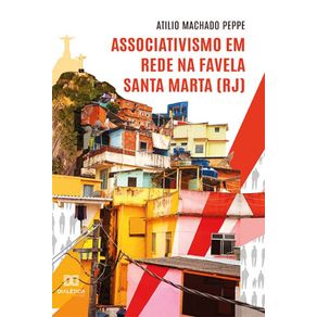 Associativismo-em-rede-na-Favela-Santa-Marta--RJ-