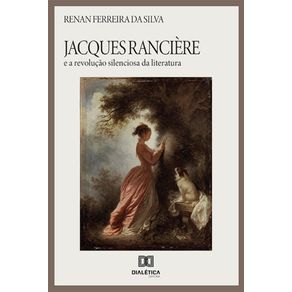 Jacques-Ranciere-e-a-revolucao-silenciosa-da-literatura