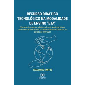 Recurso-didatico-tecnologico-na-modalidade-de-ensino-EJA