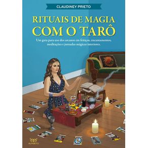 Rituais-de-magia-com-o-Taro