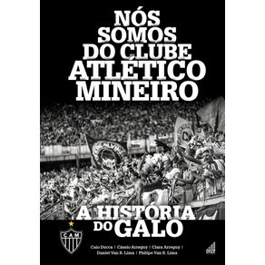 Nos-Somos-do-Clube-Atletico-Mineiro