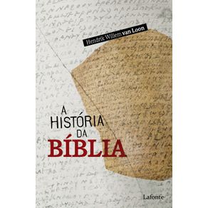 A-Historia-da-Biblia