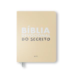 Biblia-do-Secreto---Amarela