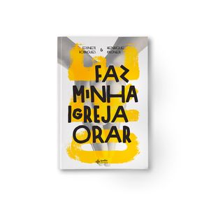 Faz-minha-igreja-orar